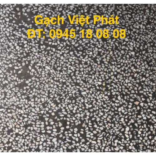 Công Ty TNHH Gạch Không Nung An Sử 68